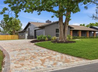 2809 Waumpi Trl, Maitland, FL 32751