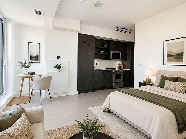 560 Rideau St #701 — Photo 11