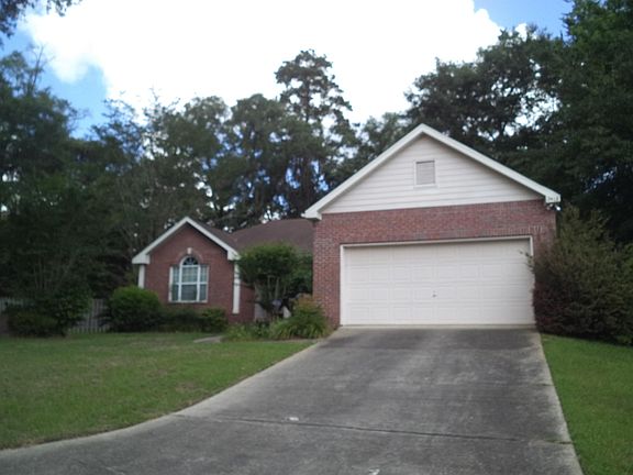 4th image of 2418 Beautyberry Ct