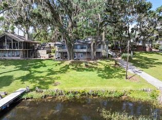 1055 NE Cherry Lake Cir, Madison, FL 32340