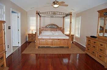 2nd image of 22530 Forest Manor Dr