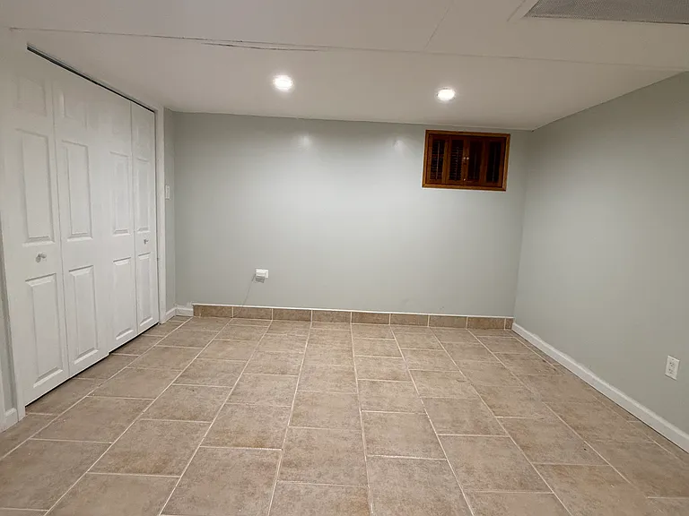 9233 Vanderveer St #1 — Photo 9