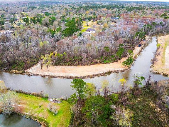 4th image of Cypress Crest Ln
