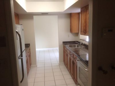1509 NW 31st Way, Fort Lauderdale, FL, 33311