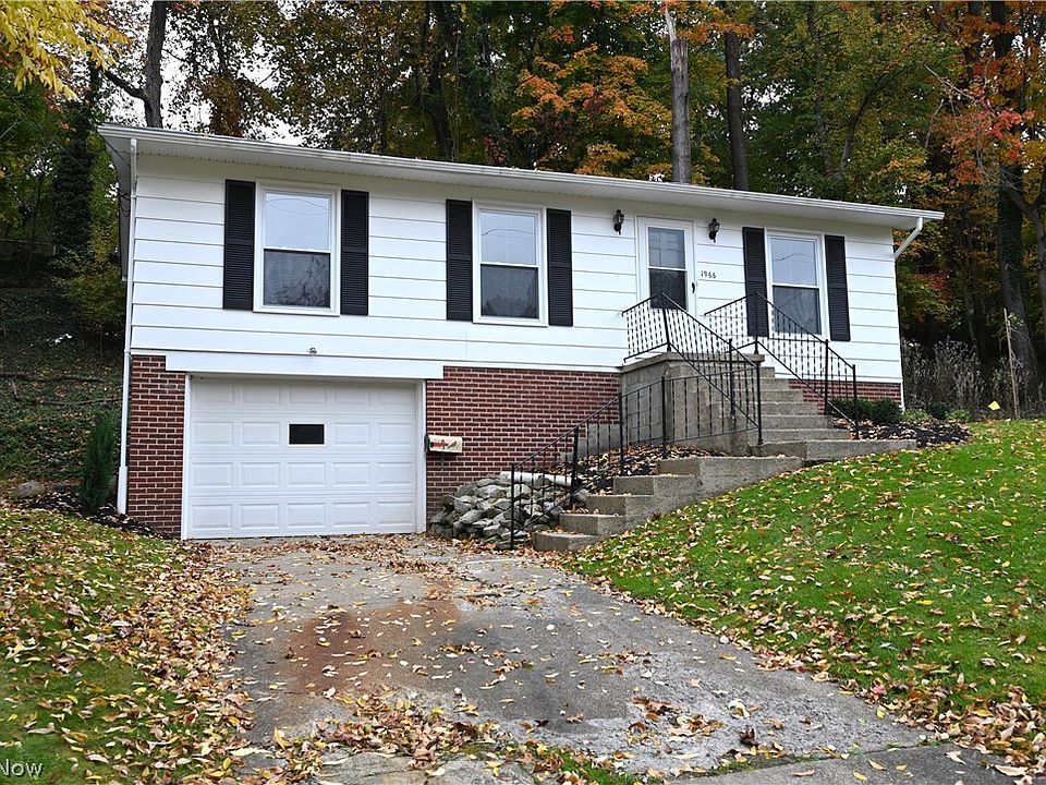 1st image of 1966 Chapel Hill Dr
