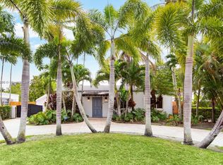 6530 SW 43rd St, Miami, FL 33155