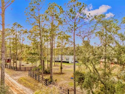 11811 Kijik Trl, Groveland, FL, 34736