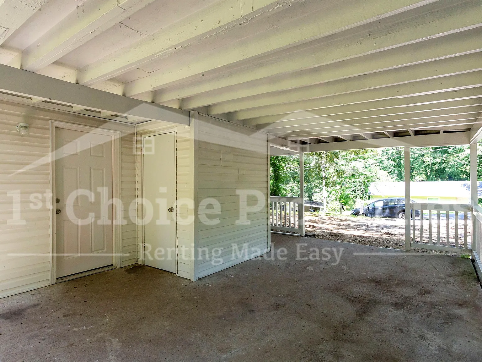 204 McCormick Avenue, Birmingham, AL - 1 — Photo 3