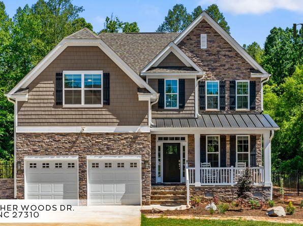 4660 Thatcher Woods Dr