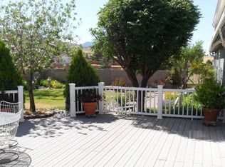 4764 E Truchas Ln, Hereford, AZ 85615