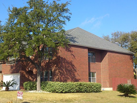 3rd image of 1039 Culberson Sta