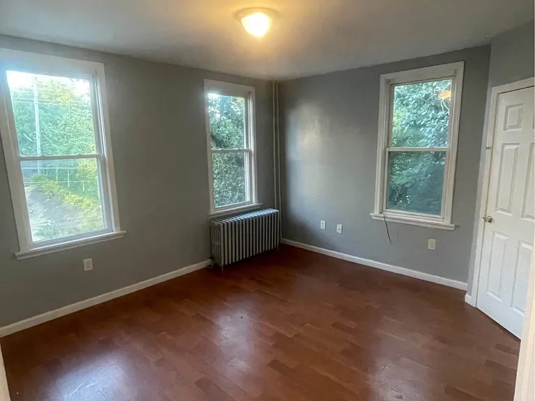3001 Southern Ave #3 — Photo 16