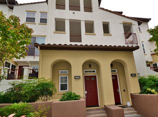 4122 Clarinbridge Cir, Dublin, CA