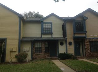 2970 Embassy Ct, Casselberry, FL 32707