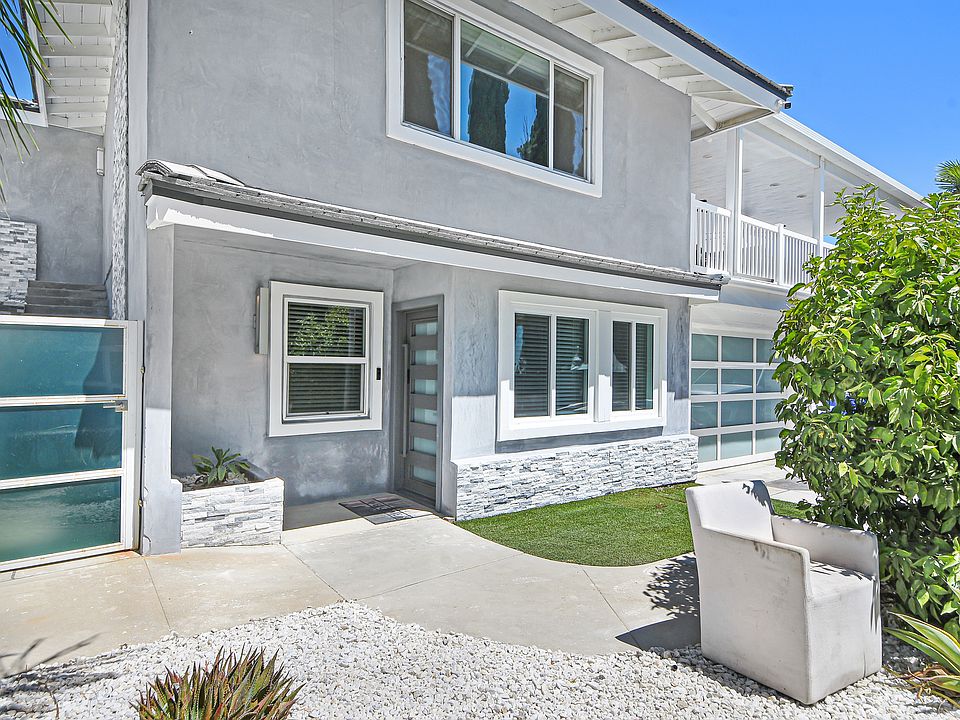 1st image of 5191 Sapphire St #B