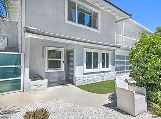 5191 Sapphire St #B, Rancho Cucamonga, CA 91701