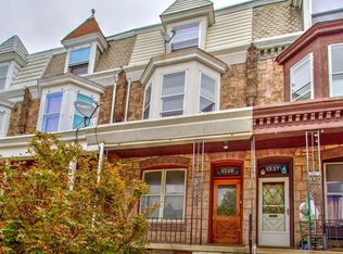 1339 N 11th St, Reading, PA