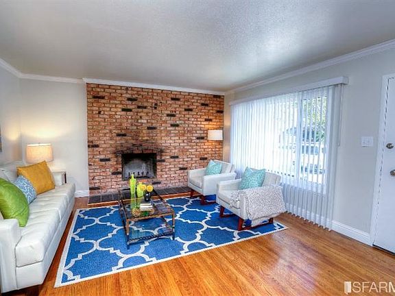 4th image of 1648 Toledo Ct