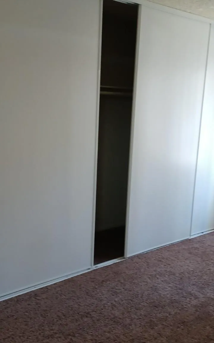 2 bed, 938 sqft, $1,850 — Photo 4