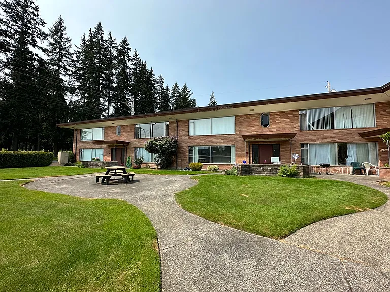 5120 Colby Ave — Photo 8