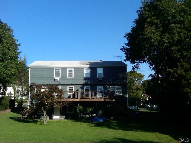 2nd image of 103 Locust Ave