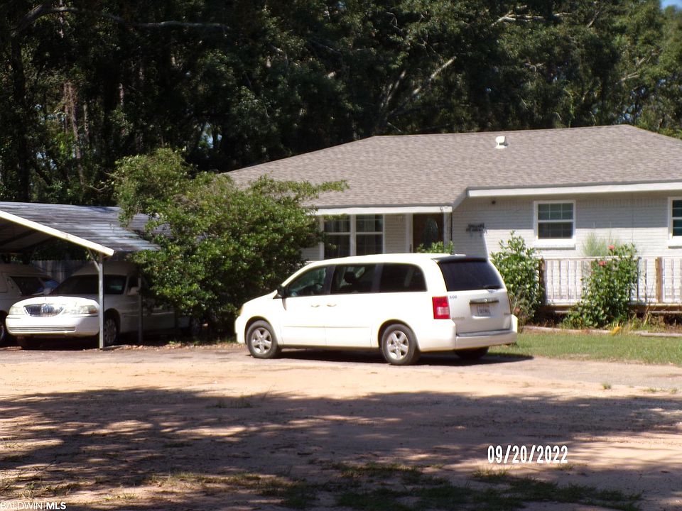 17365 Us Highway 98, Foley, AL 36535 MLS 335068 Zillow