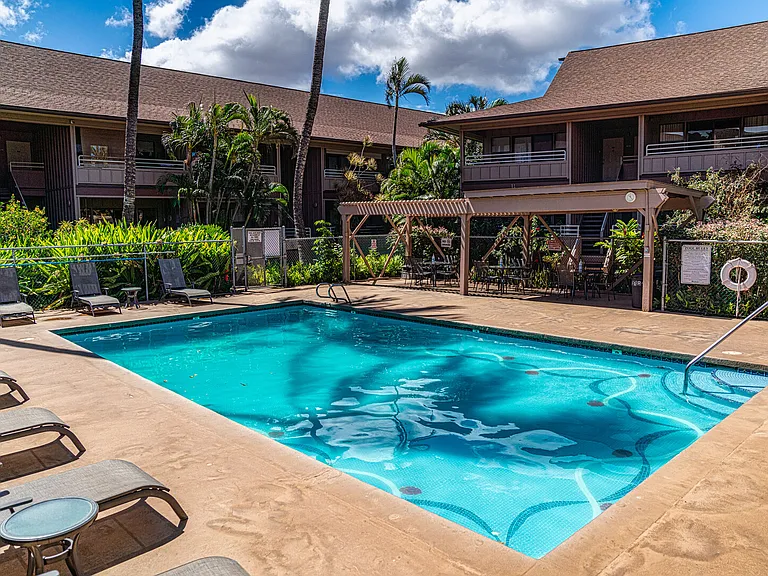 S Kihei Rd — Photo 22