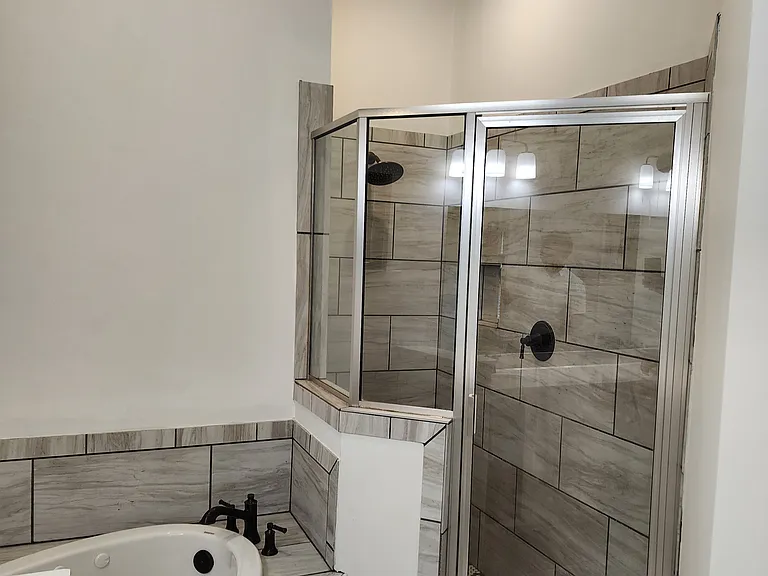 8362 Curtis Landing Ln — Photo 19