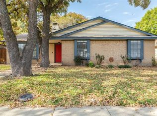 137 S Heartz Rd, Coppell, TX 75019