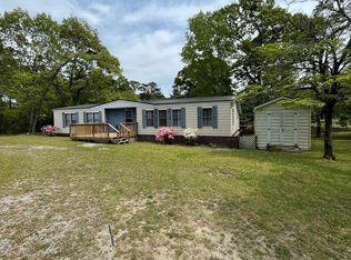 200 Apache Trl, Edenton, NC 27932