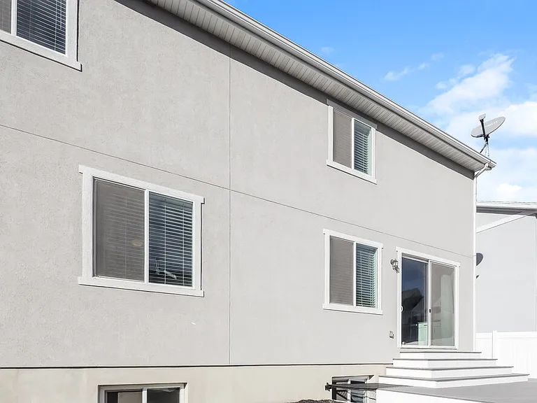 13061 S Acklins Dr — Photo 18