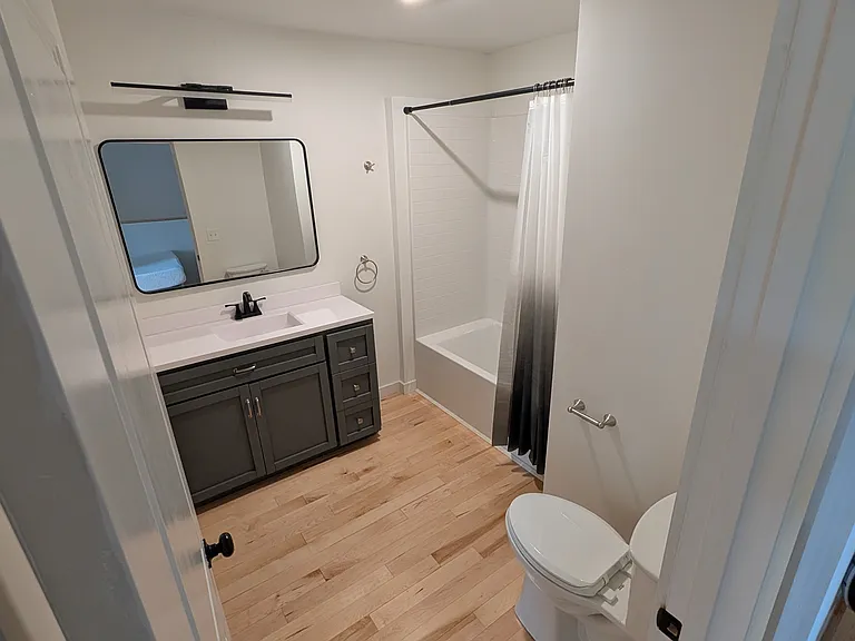 11 Commercial St #401 — Photo 7