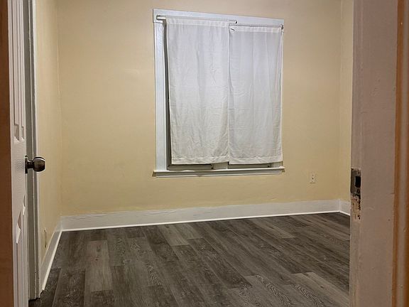 4th image of 6 Piedmont St