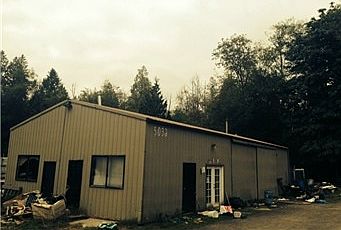 1st image of 5032 SE Mile Hill Dr