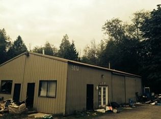 5032 SE Mile Hill Dr, Port Orchard, WA 98366