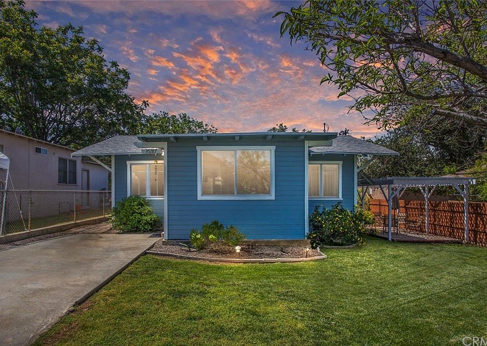 1st image of 35287 Avenue A