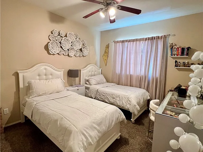 1148 Arrowhead Ave — Photo 18