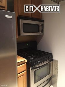 40 Carroll St, Brooklyn, NY, 11231