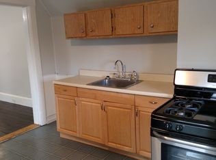 23 Windom St #2, Boston, MA 02134