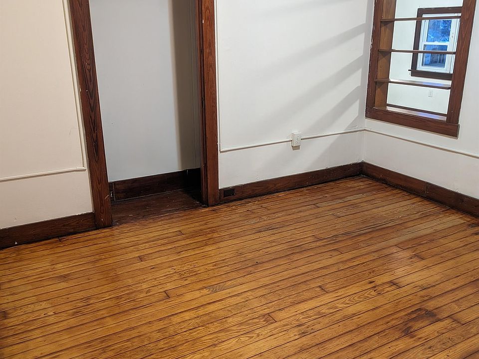 20 S Tremont St UNIT 2, Tremont, PA 17981 Zillow