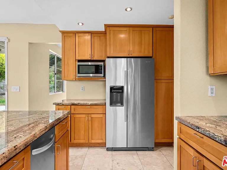 18639 Nathan Hill Dr #9 — Photo 18