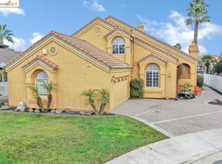 93 Shell Pl, Discovery Bay, CA 94505