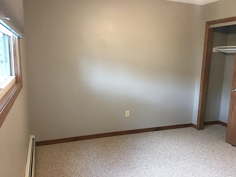 114 S Sheakley Ave #1 — Photo 37