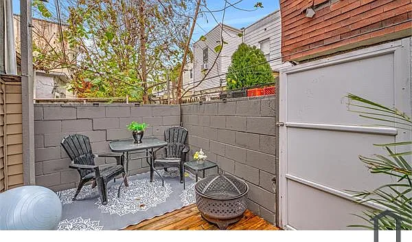 623 Fitzgerald St — Photo 18