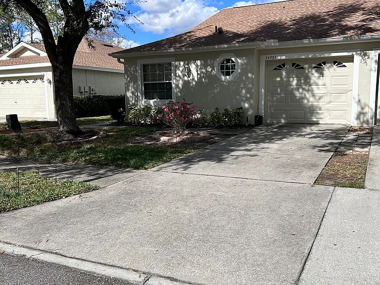 Double Eagle Ct — Photo 3