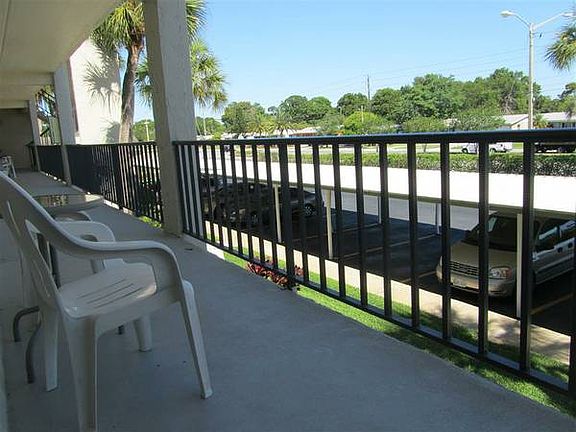 2nd image of 11700 Park Blvd APT 208