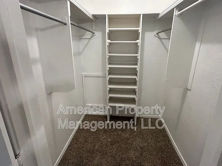 6362 S 80th East Ave #BLD-33 — Photo 19