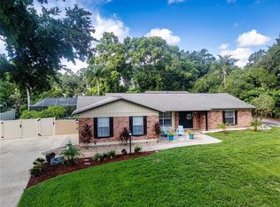 4205 Helene Pl, Valrico, FL 33594