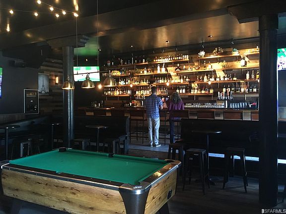 2nd image of 4652 Geary Blvd