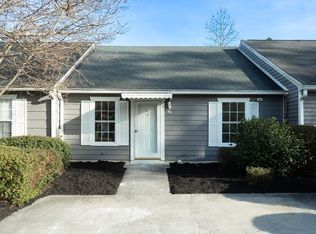 80 Montebello Ln, Augusta, GA 30907